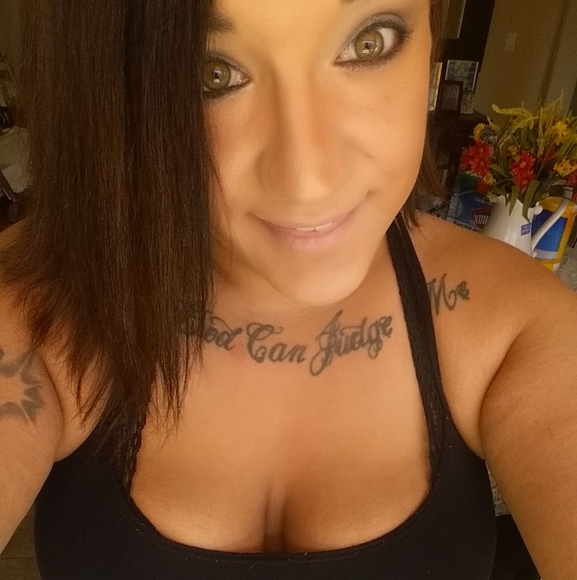 mulishamaiden77